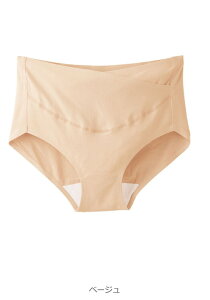 }^jeB V[c XgXt[YOYNXV[cyoYgz YO Dw Ci[ }^jeB[  킢  t  t