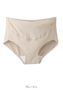 }^jeB V[c XgXt[YOYNXV[cyoYgz YO Dw Ci[ }^jeB[  킢  t  t