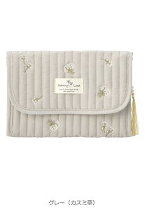 yMAMMY LUNAzq蒠P[X lC }`P[X 킢 ӂ I[u  [  IV 蒠P[X A5TCY  ł蒠 ̌^蒠P[X