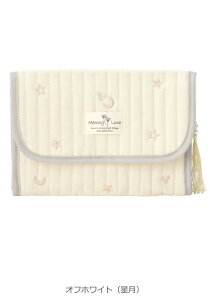 yMAMMY LUNAzq蒠P[X lC }`P[X 킢 ӂ I[u  [  IV 蒠P[X A5TCY  ł蒠 ̌^蒠P[X