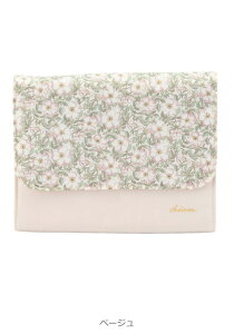 { oeBq蒠P[X }^jeB oeBvg 蒠P[X f A5TCY Wodl }`P[X f@ oY 2l _u|Pbg RpNg i [ Y}