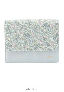 { oeBq蒠P[X }^jeB oeBvg 蒠P[X f A5TCY Wodl }`P[X f@ oY 2l _u|Pbg RpNg i [ Y}