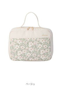 { oeBނ|[` [ y oYj }`P[X  Mtg v[g ^b` o Ԃpi RpNg @ }}̕Ki