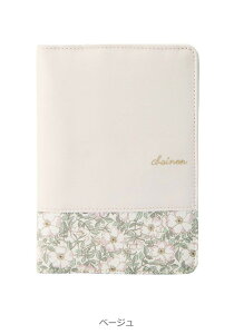 q蒠 { oeByʁE^}`P[X 蒠P[X }^jeB y [ YOY }}̕Ki A5[\ t@Xi[|Pbg