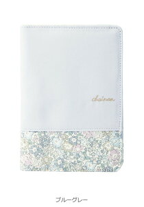 q蒠 { oeByʁE^}`P[X 蒠P[X }^jeB y [ YOY }}̕Ki A5[\ t@Xi[|Pbg