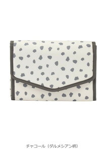 Rosemadamei[Y}_jq蒠P[X Wo }`P[X  e l [|[` xr[ ʉ@P[X pX|[gP[Xɂ