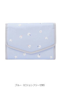 Rosemadamei[Y}_jq蒠P[X Wo }`P[X  e l [|[` xr[ ʉ@P[X pX|[gP[Xɂ