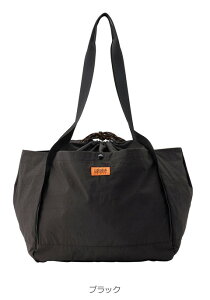 UNIVERSAL OVERALLjo[TI[o[I[ В g[gobO }U[Y  e L