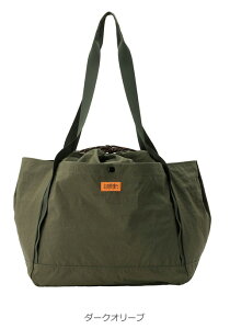 UNIVERSAL OVERALLjo[TI[o[I[ В g[gobO }U[Y  e L