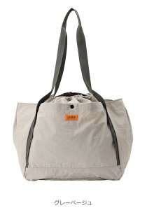 UNIVERSAL OVERALLjo[TI[o[I[ В g[gobO }U[Y  e L