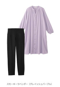 }^jeB z[EFA ₷ YOYΉpct WK[[pW}YOYヌMX pW} iCeB }^jeBpW}  Dw }^jeB[ H t t