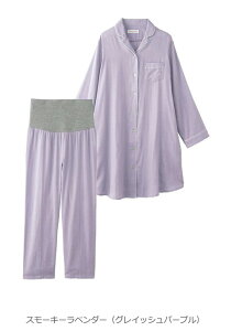 }^jeB pW} _uK[[VvpW} pct YOYΉ | OJ @ oY z[EFA iCeB }^jeBpW}  Dw }^jeB[