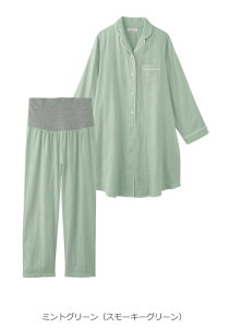 }^jeB pW} _uK[[VvpW} pct YOYΉ | OJ @ oY z[EFA iCeB }^jeBpW}  Dw }^jeB[