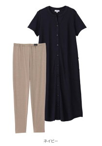 }^jeB pW} bt×V2WAYpW}Zbg |OJ z[EFA iCeB }^jeB Y@ pW}   Dw }^jeB[ t  t