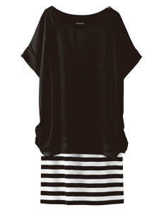  }^jeB t@VtHJbg\[C[s[X  }^jeBs[X }^jeB  s[X ~ 