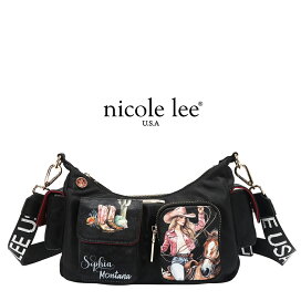 楽天市場】 ブランドカテゴリー > Nicole lee（ニコールリー 