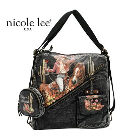 楽天市場】 ブランドカテゴリー > Nicole lee（ニコールリー 