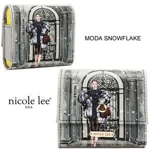 2026�V�� ���ʌ��� NICOLE LEE �j�R�[�����[ PC7602 TRAVEL PILL POUCH ORGANIZER �s���P�[�X �|�[�` �I�[�K�i�C�U�[�o�b�O �o�b�O�C���o�b�O ���s ���� 30�� 40�� 20�� 50�� �C���X�^ �v���[���g �ʋΒʊw ��