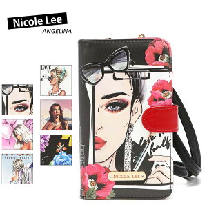 ʌ jR[[ HP6617P X}zP[X X}z|[` g J[h ACtHP[X iPhone Suica ACtH[ Abv MNV[ IDP[X h jR[ iphone lC u