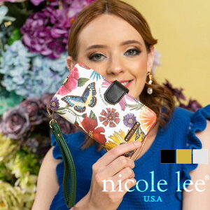 2025 NICOLE LEE jR[[ HP6617 X}zP[X@蒠^ g ACtHP[X iPhone Suica Abv MNV[ IDP[X h  iphone lC uh z o[ RCP[X Kt 11 1