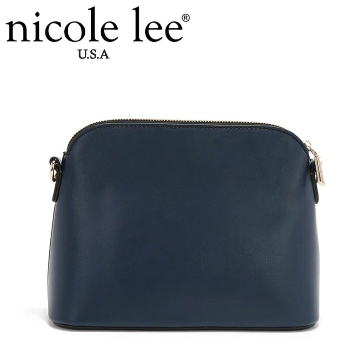 楽天市場】数量限定 NICOLE LEE ニコールリー SET 17116B レディース 