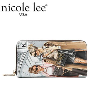 2025 ʌ NICOLE LEE jR[[ SET17114C LADIES NIGHT OUT fB[X Eht@Xi[ z l Vv  N[ jR[ 傫  r[KU[ 30 40 20 50 60