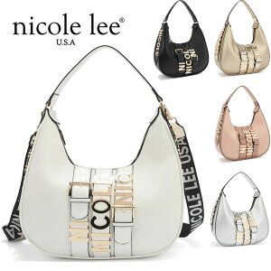 ���ʌ��� NICOLE LEE �j�R�[�����[ P17206 CALISTA ���[�W�V�����_�[�o�b�O ���f�B�[�X �r�b�O���^�����S �r�[�K�����U�[ ���B�[�K�� 30�� 40�� 20�� insta �g�[�g�o�b�O ���w ���� �ʋΒʊw �Z�����j�[