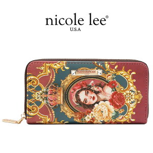 リー(LEE) レディース長財布 | 通販・人気ランキング - 価格.com