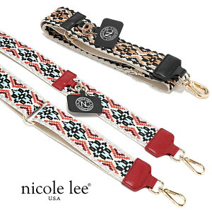 2025V ʌ NICOLE LEE jR[[ SHD7816 WILLOW }`gуXgbv   V_[Xgbv X}zV_[ nhXgbv 30 40 20 50 v[g hJ NX{fB