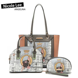 楽天市場】 ブランドカテゴリー > Nicole lee（ニコールリー  