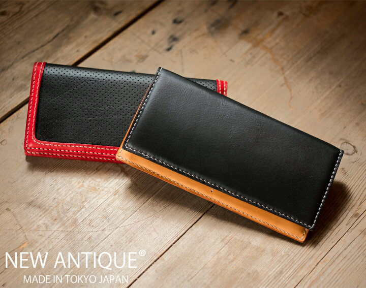 楽天市場】オーダーメイド メルセデス・ベンツポルシェBMW クラシック  