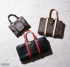 日本の革職人が開発　ブランドお財布をバッグに　特許出願中　お財布　ベルト　ハンドバッグ　ショルダー　お財布　ベルト　お財布ショルダー　2つ折り財布　3つ折り財布　長財布　ラウンドファスナー　さいふ　バッグ　ブランド　ヴィトン　グッチ　シャネル　プレゼント