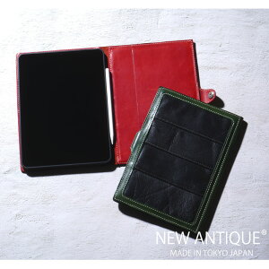 I[_[Chuh@ iPadP[X@蒠@ACpbh@^ubg@AIR@GA[@v Pro@ Apple@mini@~jAbv@12.9@11@10.9@C`ZfXxc|VFBMWU[ NTXM