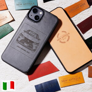EɈ@ʐ^JX^@I[_[Ch@Phone17 P[X Jo[ {v U[ Vv 16 Air 16e 15 iPhoneSE 3 14 i13 12 Pro Max mini iPhone11 Plus  l 킢  X}zP[