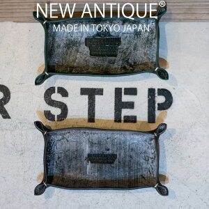 I[_[Chuh@ZfXxc|VFBMWNVbNU[gpYuChU[ JtHjAxMADE IN TOKYO JAPANuh jpnhCh g[}XEFA