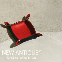 楽天市場】エルメス レザートレイの通販