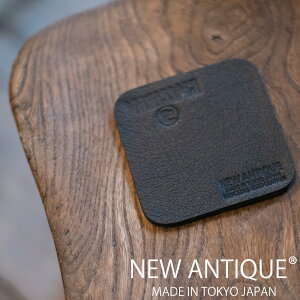 I[_[Chuh@ZfX@xc@|VF@BMW@@NVbNU[@tF[@AEfB@WK[@At@I@uh@}ZeB vW[@911@R[X^