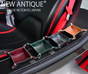 I[_[Ch ZfXxc|VFBMWNVbNU[gJtHjAfUCxMADE IN TOKYO JAPANjpnhChD P[XJ[hh {v [bp