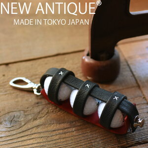 I[_[Ch@ZfXExc|VFBMWU[MADE IN TOKYO JAPANSt{[P[XGOLFgolfg[}XEFAЖ{vRR}CX^[{ube[uChRy