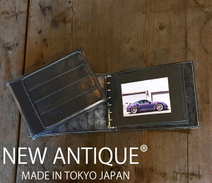 I[_[Ch ZfXExc|VFBMWU[gAoNEW ANTIQUE ʐ^j[AeB[Ng[}XEFAЃnhChJ[h{vRR}CX^[{NTXub