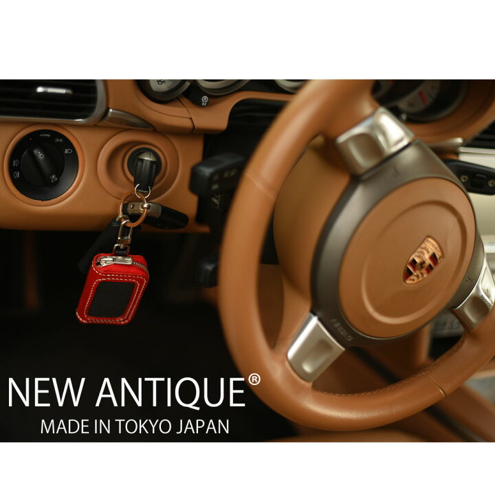 楽天市場】オーダーメイド メルセデス・ベンツポルシェBMWクラシック 