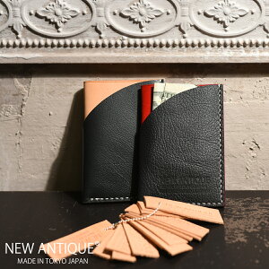 I[_[Ch@ZfXExc|VFBMWNVbNU[ puCh JtHjAfUCxMADE IN TOKYO JAPAN TXeBiuD ube[ube~jzY J[h