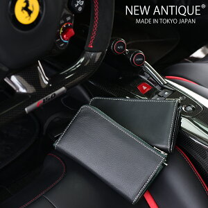 �I�[�_�[���C�h�@�����Z�f�X�x���c�|���V�FBMW���N���V�b�N���U�[�@MADE IN TOKYO JAPAN�̃��U�[���s�p�X�|�[�g��DL���t�@�X�i�[���z�������ӃT�C�t�{�v �J�[�h���� �����ԓ��{���C�^���A�|�[