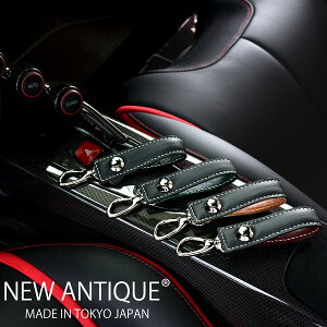 �I�[�_�[���C�h�u�����h�@�����Z�f�X�E�x���c�|���V�FBMW�N���V�b�N���U�[�L�[�����O MADE IN TOKYO JAPAN�n���h���C�h��D�� �L�[�z���_�[�L�[�P�[�X�{�v ���[���b�p�������i�Z�u�b�e�[���u��