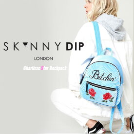 楽天市場 イギリス バックパック リュック レディースバッグ バッグ バッグ 小物 ブランド雑貨の通販