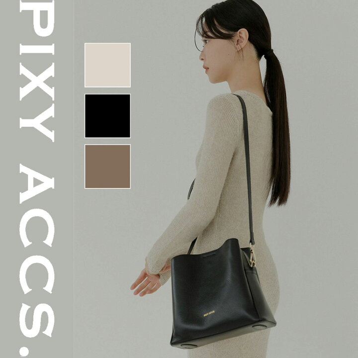楽天市場】保証付 返品OK 日本正規代理店 PIXY ACCS. ピクシーアックス 