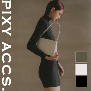 ۏؕt ԕiOK {K㗝X PIXY ACCS. sNV[AbNX GR230016 fB[X IgiGKg XNGAobO ʋΒʊw U[ 20 30 40 50 60 p Minus @ obN g[gob