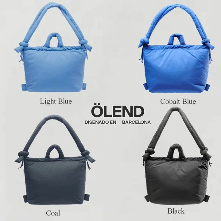 楽天市場】2025 保証付 返品OK Olend バルセロナ オーレンド ONA SOFT  