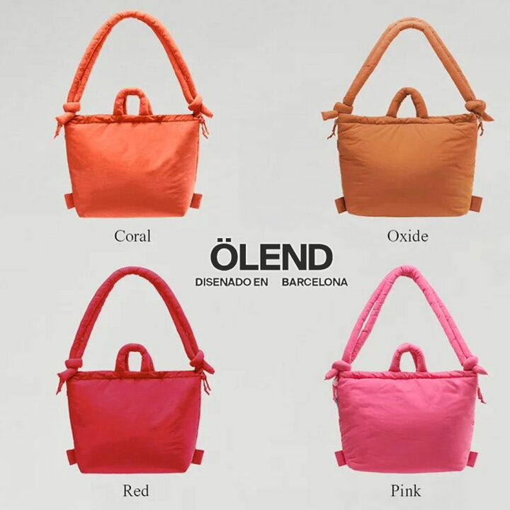楽天市場】2025 保証付 返品OK Olend バルセロナ オーレンド ONA SOFT 