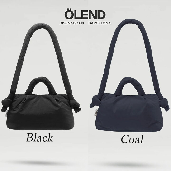 楽天市場】2025 保証付 返品OK Olend バルセロナ オーレンド MINIONA  